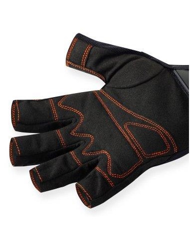 Typhoon Essential Junior Handschoenen L | Shipsworld