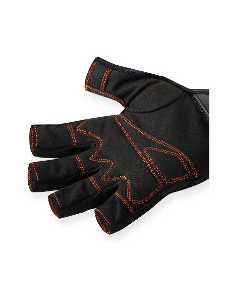 Typhoon Essential Junior Handschoenen L | Shipsworld