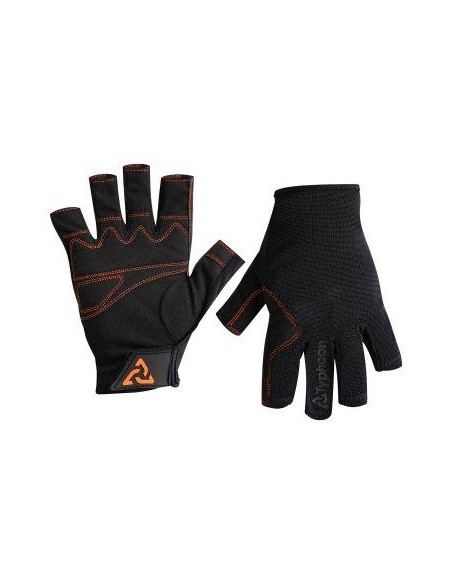 Typhoon Essential Junior Handschoenen L | Shipsworld