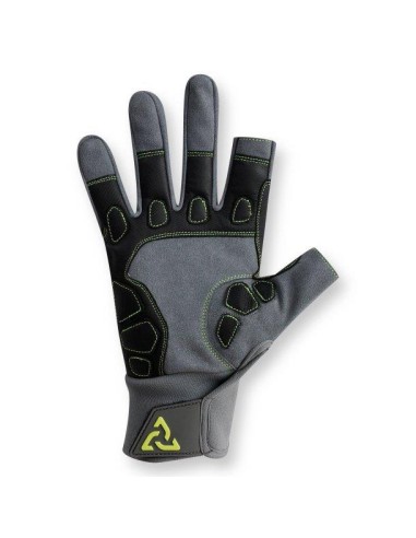 Typhoon Performance Jr Handschoenen | Shipsworld