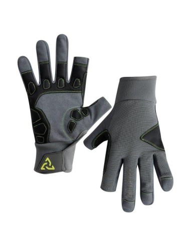 Typhoon Performance Jr Zeilhandschoenen | Shipsworld