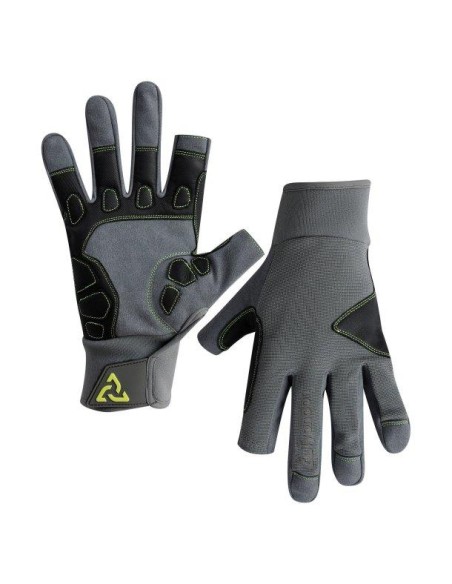 Typhoon Performance Jr Zeilhandschoenen | Shipsworld