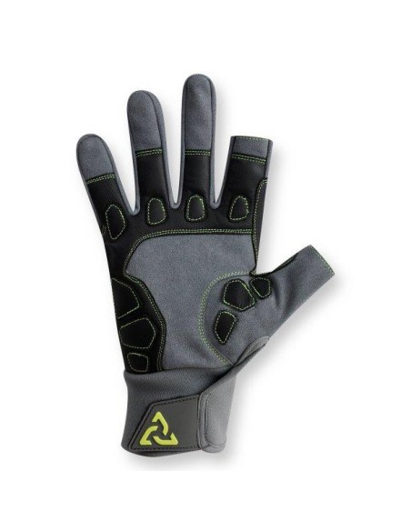Typhoon Performance Jr Zeilhandschoenen | Shipsworld