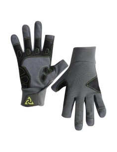 Typhoon Performance Handschoenen Korte Vingers S | Shipsworld