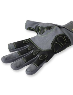 Typhoon Performance Handschoenen Korte Vingers L | Shipsworld 2