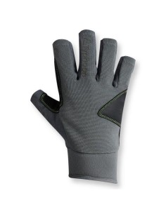 Typhoon Junior Zeilhandschoenen Korte Vingers | Shipsworld