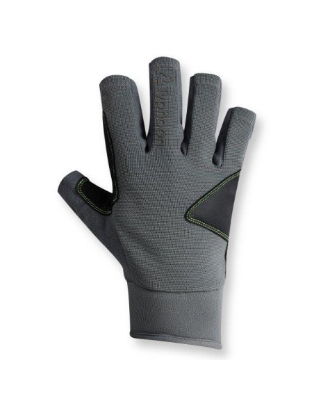 Typhoon Junior Zeilhandschoenen Korte Vingers | Shipsworld