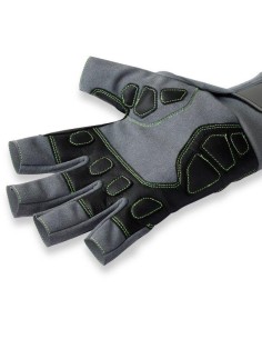 Typhoon Junior Zeilhandschoenen Korte Vingers | Shipsworld 2