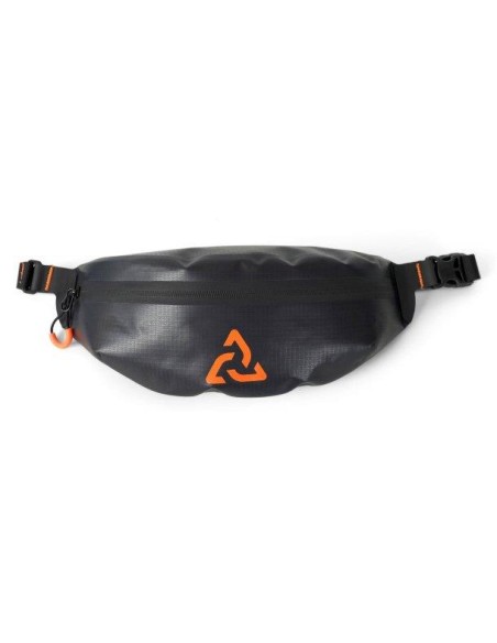 Typhoon Osea dry waistpack | Shipsworld