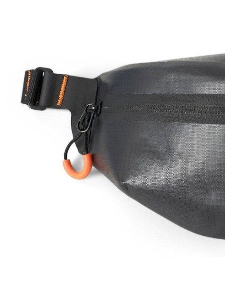 Typhoon Osea dry waistpack | Shipsworld