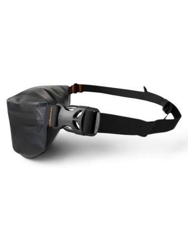 Typhoon Osea dry waistpack | Shipsworld