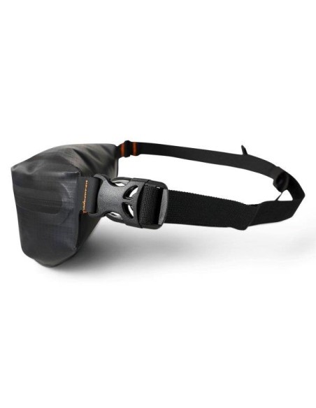 Typhoon Osea dry waistpack | Shipsworld