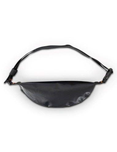 Typhoon Osea dry waistpack | Shipsworld