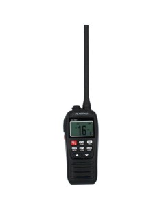 Scanstrut VHF handheld SX400+ | Shipsworld