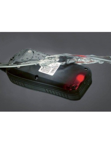 Scanstrut VHF handheld SX400+ | Shipsworld
