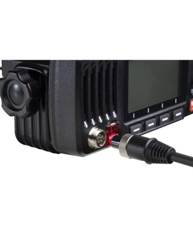 Plastimo VHF vaste marifoon FX500+ | Shipsworld