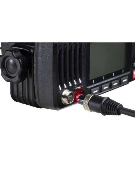 Plastimo VHF vaste marifoon FX500+ | Shipsworld