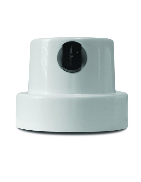 Plastimo Yanmar Grey Metallic Spuitbus 400 ml | Shipsworld