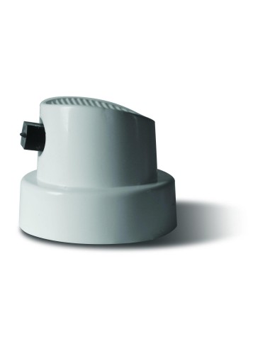 Plastimo Yanmar Grey Metallic Spuitbus 400 ml | Shipsworld