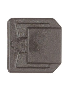 Bainbridge Eindkap 15CT Binnenste | Shipsworld
