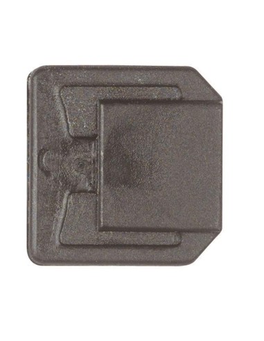 Bainbridge Eindkap 15CT Binnenste | Shipsworld