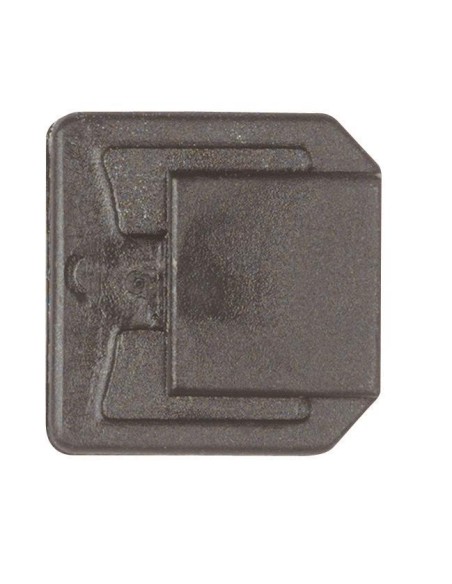 Bainbridge Eindkap 15CT Binnenste | Shipsworld
