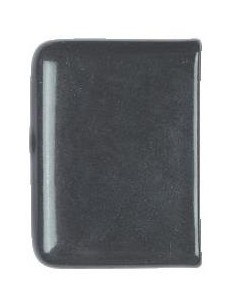 Bainbridge Eindkap voor 30CT024/30CT031 zeillat | Shipsworld