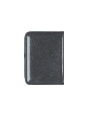 Bainbridge Eindkap voor 30CT024/30CT031 zeillat | Shipsworld