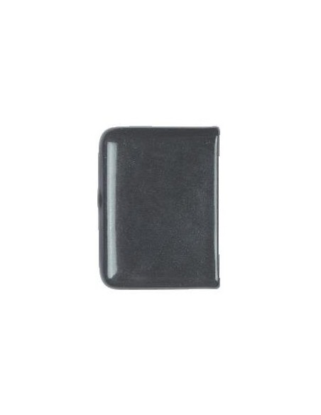 Bainbridge Eindkap voor 30CT024/30CT031 zeillat | Shipsworld