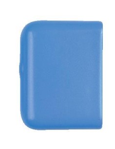 Bainbridge Eindkap 30CT en 30CTST Zeillat | Shipsworld