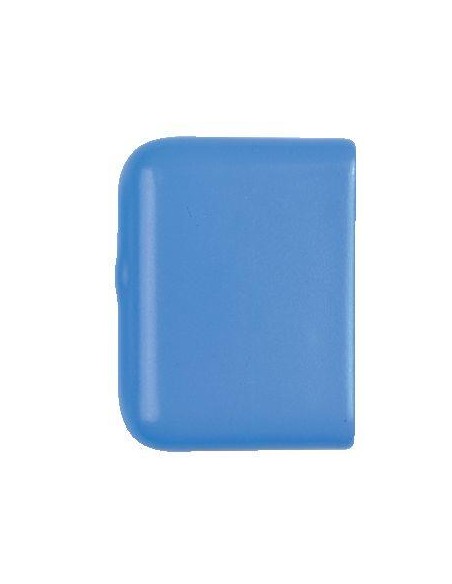 Bainbridge Eindkap 30CT en 30CTST Zeillat | Shipsworld