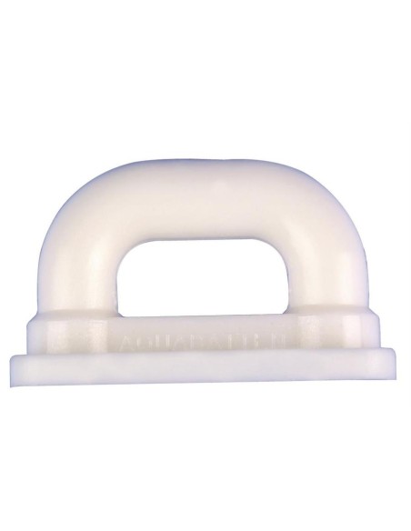 Bainbridge Zeilleuver Nylon 15.8 mm | Shipsworld