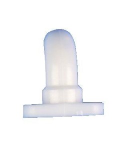 Bainbridge Zeilleuver Nylon 15.8 mm | Shipsworld 2