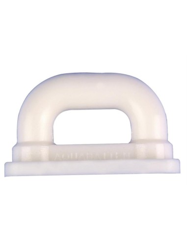 Bainbridge Zeilleuver Vlak Nylon 18 mm | Shipsworld