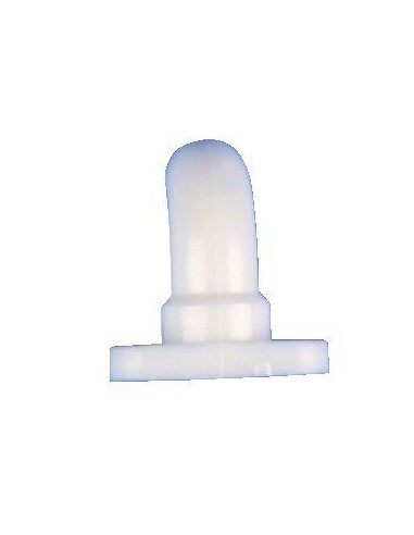 Bainbridge Zeilleuver Vlak Nylon 22 mm | Shipsworld