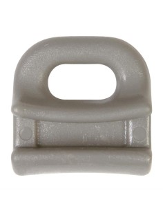Bainbridge Zeilleuver Nylon 8.5 mm | Shipsworld