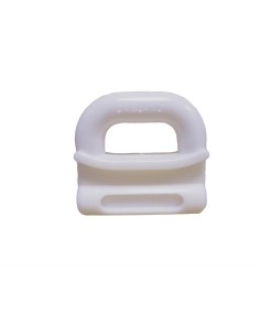 Bainbridge Zeilleuver Nylon 7.5 mm | Shipsworld