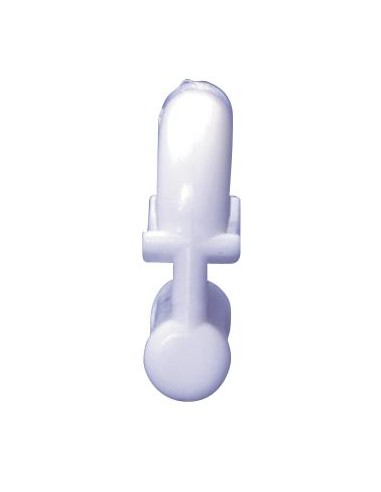Bainbridge Zeilleuver Nylon 7.5 mm | Shipsworld