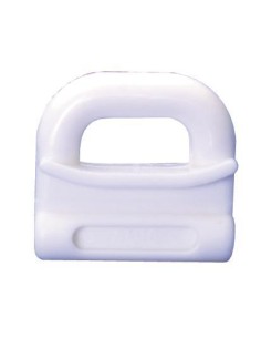 Bainbridge Zeilleuver Nylon 9 mm | Shipsworld
