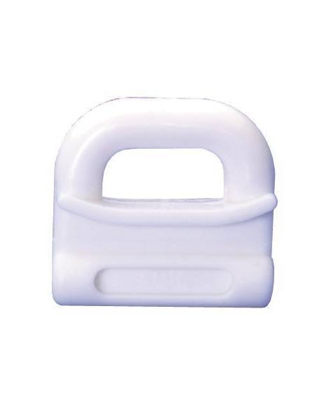 Bainbridge Zeilleuver Nylon 9 mm | Shipsworld