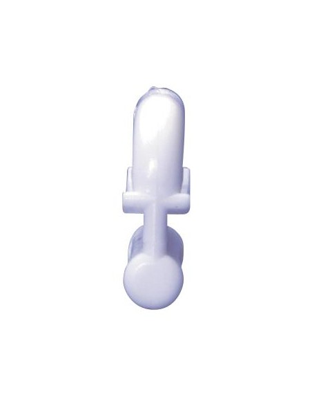 Bainbridge Zeilleuver Nylon 9 mm | Shipsworld