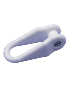 Nylon schroefsluiting small 45 mm | Shipsworld
