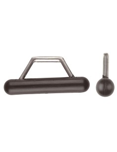 Bainbridge Zeilleuver HD Nylon 9 mm | Shipsworld