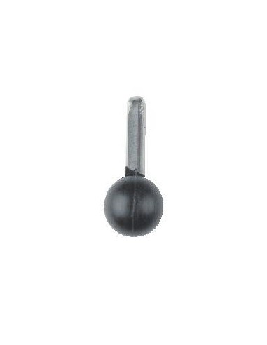 Bainbridge Zeilleuver HD Nylon 9 mm | Shipsworld