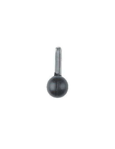 Bainbridge Zeilleuver HD Nylon 9 mm | Shipsworld