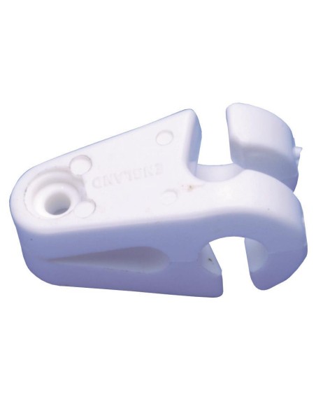 Bainbridge Draaileuvers Nylon 5 mm | Shipsworld