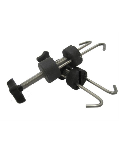 Bainbridge Zeillat Spanner max. 8 mm | Shipsworld