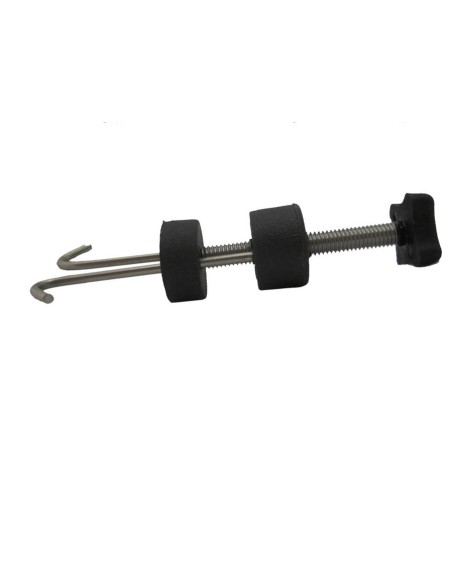 Bainbridge Zeillat Spanner max. 8 mm | Shipsworld