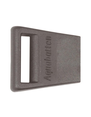 Bainbridge Eindkap 15CT en 16HCP Zeillat | Shipsworld