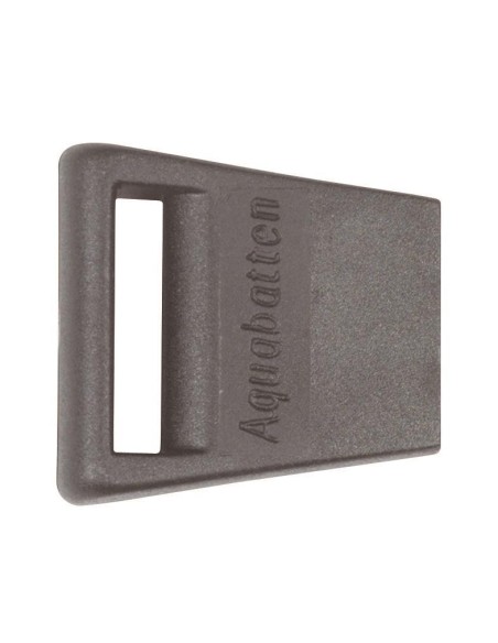 Bainbridge Eindkap 15CT en 16HCP Zeillat | Shipsworld